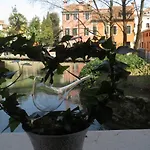 San Leonardo Bed and Breakfast