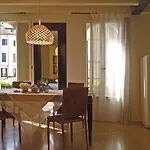San Leonardo