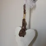 Bed and Breakfast San Leonardo Τρεβίζο