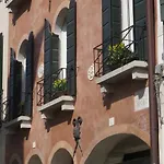 San Leonardo Bed & Breakfast Treviso