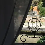 Bed and Breakfast San Leonardo