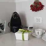 Bed and Breakfast San Leonardo 4*