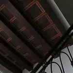 San Leonardo فندق مبيت وإفطار تريفيزو