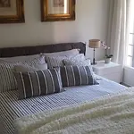 Bed & Breakfast San Leonardo Treviso
