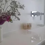 Bed and Breakfast San Leonardo 4*