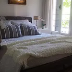 Bed & Breakfast San Leonardo 4*