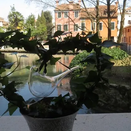 San Leonardo Bed & Breakfast