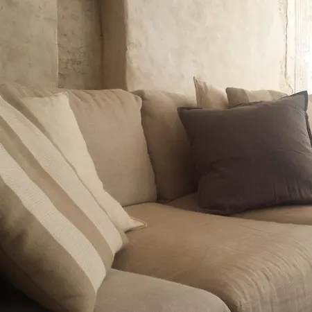 San Leonardo 4* Treviso