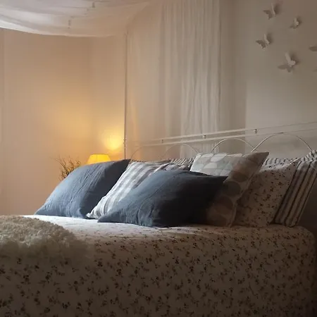 San Leonardo Treviso