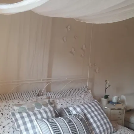 San Leonardo 4* Treviso