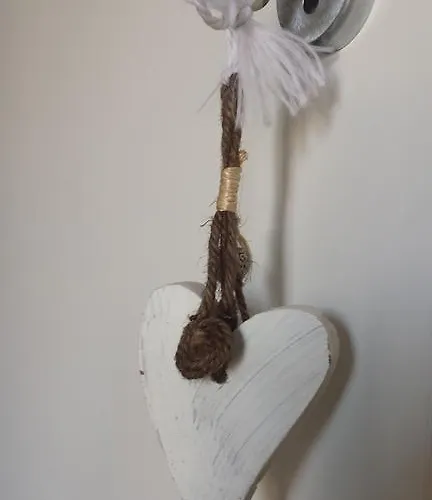 ベッド・アンド・ブレックファスト San Leonardo トレヴィーゾ