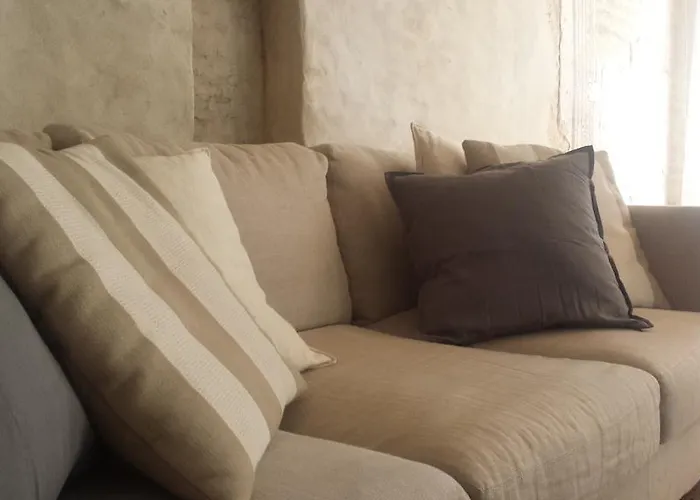 San Leonardo 4* トレヴィーゾ