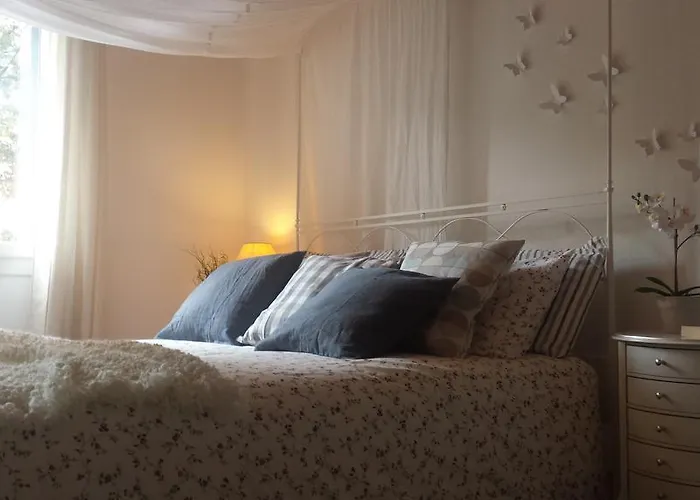 San Leonardo Treviso