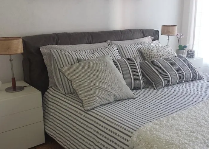 San Leonardo Bed & Breakfast Treviso