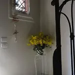 San Leonardo Bed & Breakfast