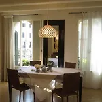 San Leonardo Bed & Breakfast 4*