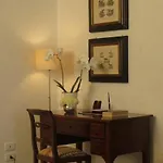 Bed & Breakfast San Leonardo 4*