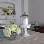 San Leonardo Bed & Breakfast Treviso