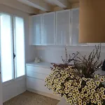 San Leonardo Bed & Breakfast 4*