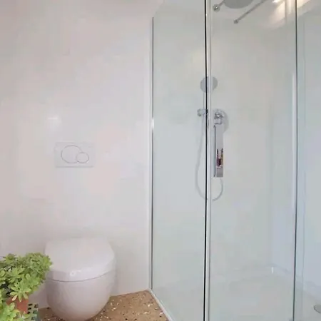 San Leonardo Bed & Breakfast 4*