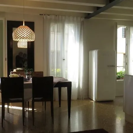 Bed & Breakfast San Leonardo *