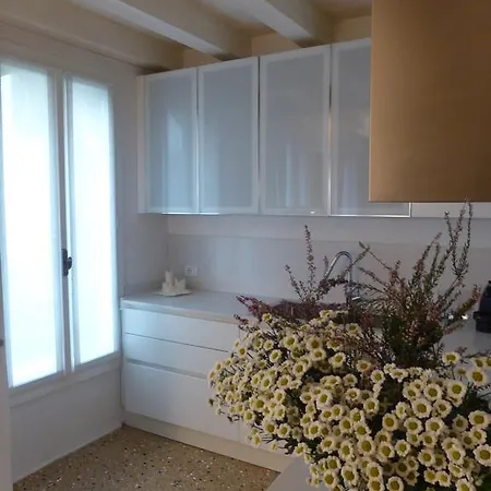 San Leonardo Bed & Breakfast 4*