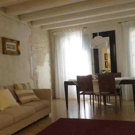 San Leonardo Bed & Breakfast