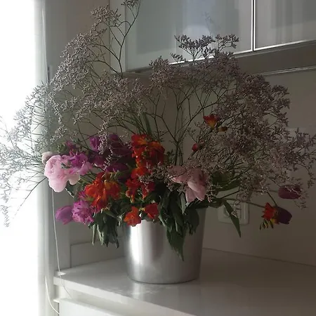 Bed & Breakfast San Leonardo 4*