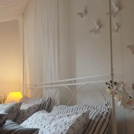 San Leonardo 4* Trévise