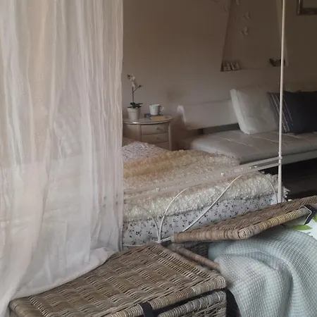 San Leonardo Trévise