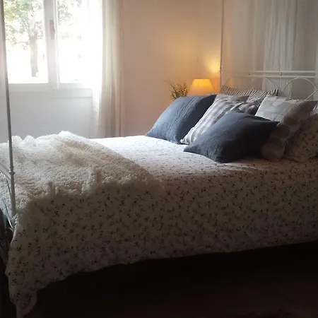 San Leonardo Bed & Breakfast Treviso