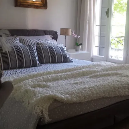 Bed & Breakfast San Leonardo *