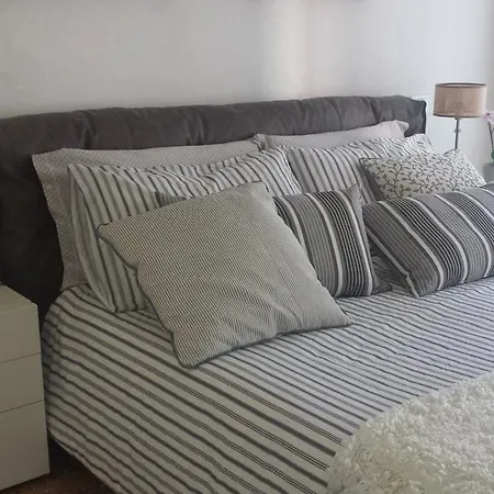 San Leonardo Bed and breakfast Treviso