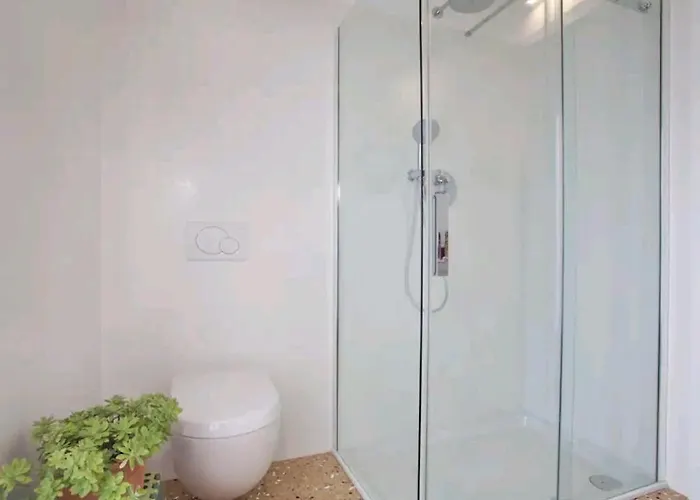 San Leonardo Nocleg ze śniadaniem 4*