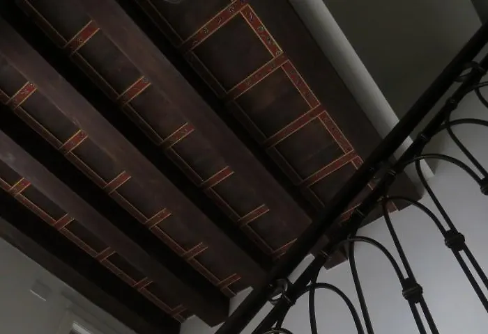 San Leonardo Bed & Breakfast Treviso