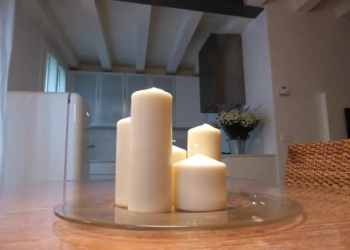 San Leonardo Treviso