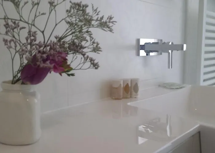 Bed & Breakfast San Leonardo 4*